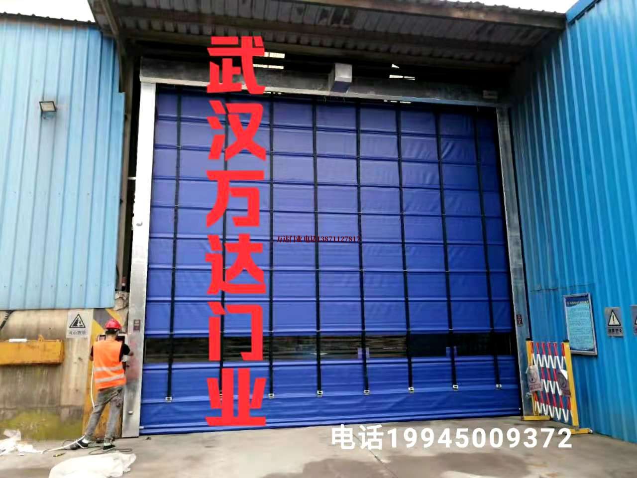 咸宁发电厂管道清洗自来水管道清洗管道清洗